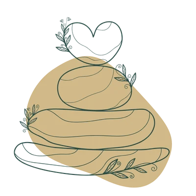 Avancer sur le chemin_Plante Ton Decor