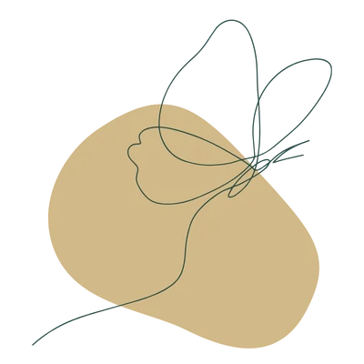 Changer de vie_Plante Ton Decor