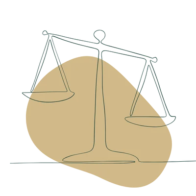 Retrouver l'équilibre_Plante Ton Decor