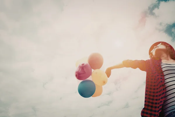 Parcours bien vire ses émotions Plante Ton Decor