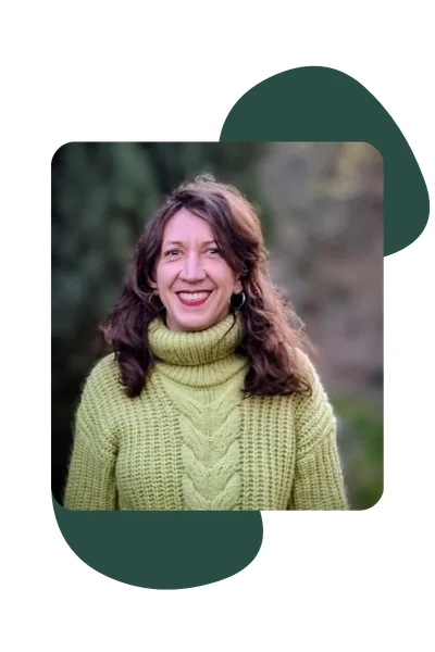 Alexandra Sans Plante Ton Decor