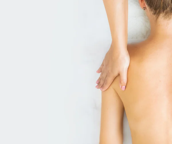 Soins énergétiques Plante Ton Decor